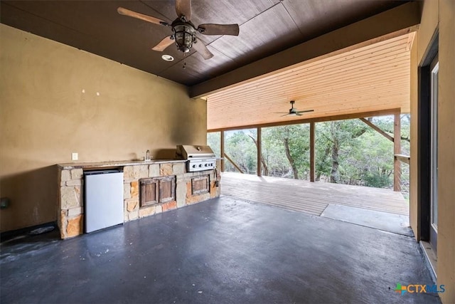 2062 Italia, New Braunfels, TX 78132 - photo 30