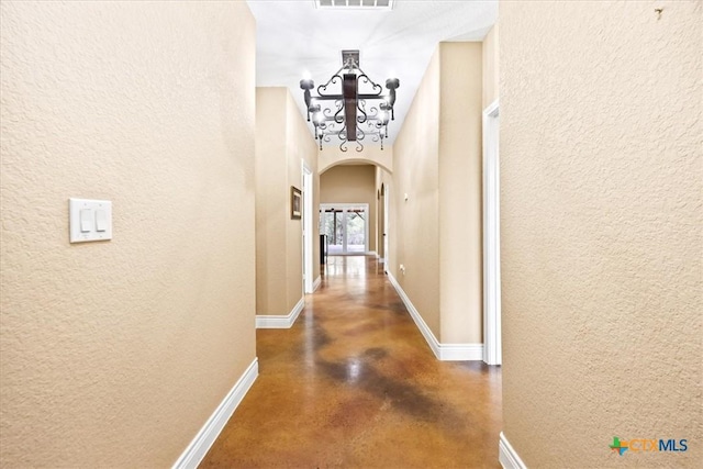2062 Italia, New Braunfels, TX 78132 - photo 3