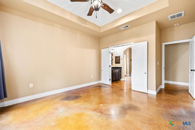 2062 Italia, New Braunfels, TX 78132 - photo 21