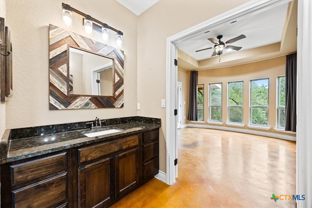 2062 Italia, New Braunfels, TX 78132 - photo 24