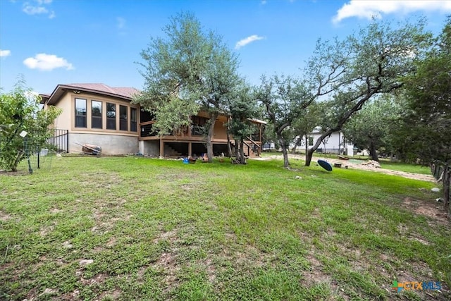 2062 Italia, New Braunfels, TX 78132 - photo 37