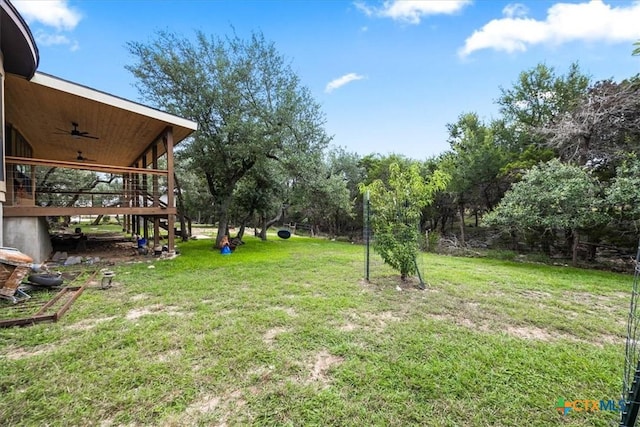 2062 Italia, New Braunfels, TX 78132 - photo 38