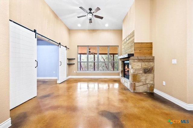 2062 Italia, New Braunfels, TX 78132 - photo 13