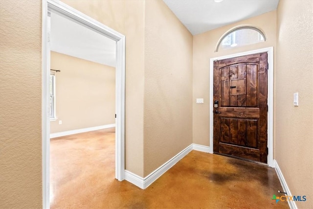 2062 Italia, New Braunfels, TX 78132 - photo 4