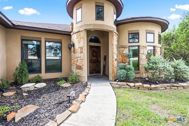 2062 Italia, New Braunfels, TX 78132 - photo 2