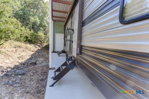 162 Canyon Crk, Canyon Lake, TX 78133 - view of details