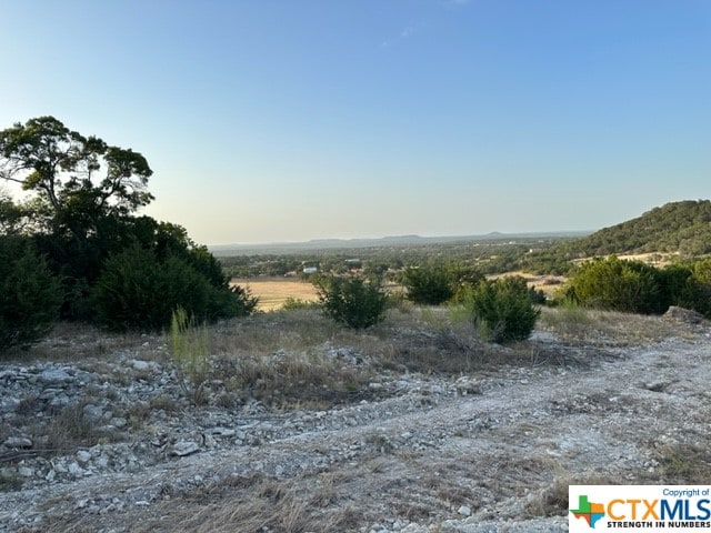 Listing photo 3 for TBD Stillman Valley Rd, Florence TX 76527