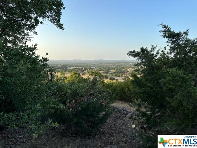 TBD Stillman Valley Rd, Florence TX, 76527 land for sale