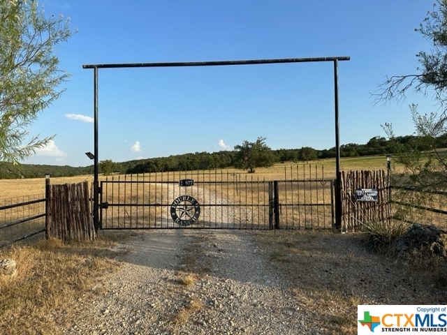 Listing photo 2 for TBD Stillman Valley Rd, Florence TX 76527