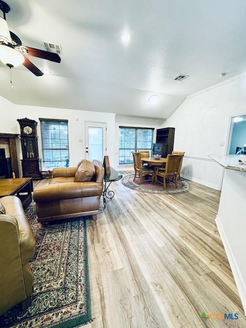 1121 Chaucer Ln, Harker Heights, TX 76548 - photo 2