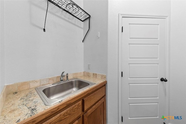 1121 Chaucer Ln, Harker Heights, TX 76548 - photo 6