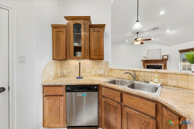 1121 Chaucer Ln, Harker Heights, TX 76548 - photo 4