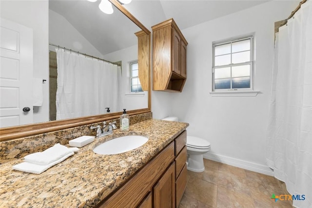 1121 Chaucer Ln, Harker Heights, TX 76548 - photo 15