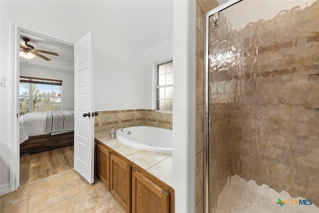 1121 Chaucer Ln, Harker Heights, TX 76548 - photo 10