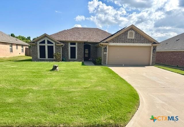 1121 Chaucer Ln, Harker Heights, TX 76548 - photo 1
