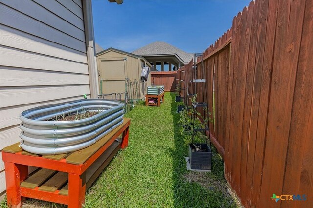 2130 Rustling Way, Seguin, TX 78155 - photo 23