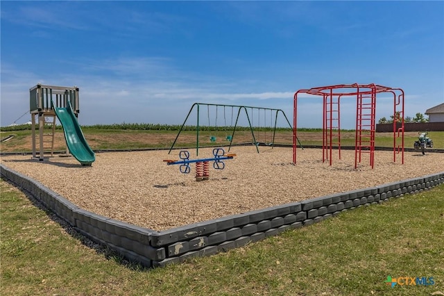 2130 Rustling Way, Seguin, TX 78155 - photo 27