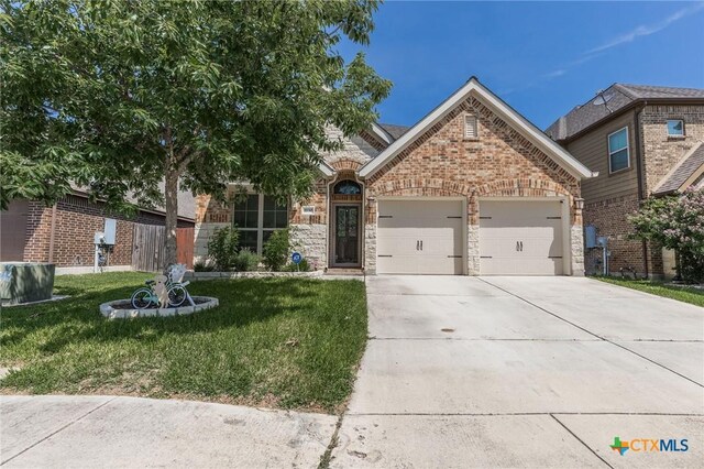 2130 Rustling Way, Seguin, TX 78155 - photo 2