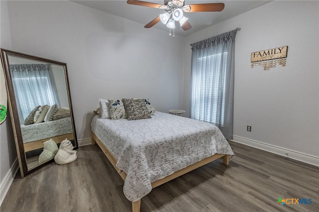 2130 Rustling Way, Seguin, TX 78155 - photo 8