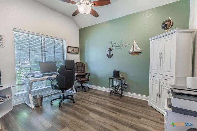 2130 Rustling Way, Seguin, TX 78155 - photo 4