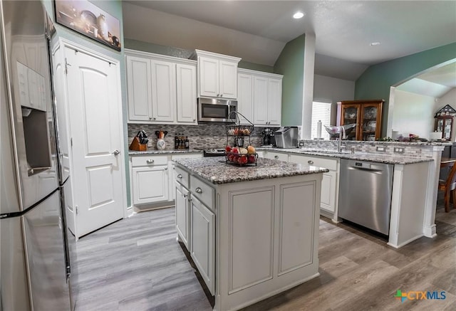 2130 Rustling Way, Seguin, TX 78155 - photo 14
