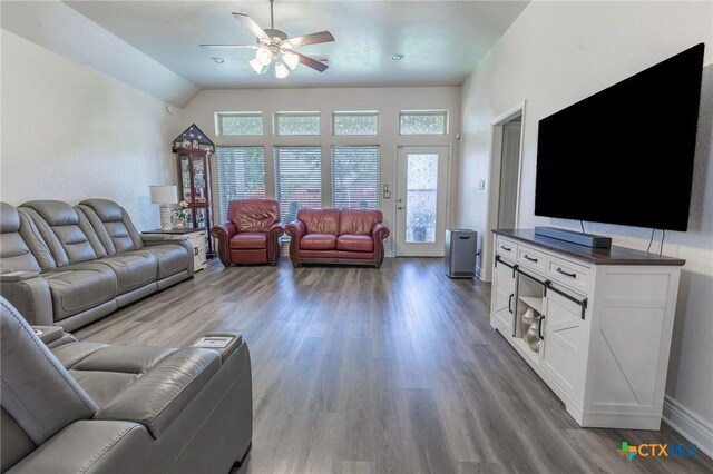 2130 Rustling Way, Seguin, TX 78155 - photo 21