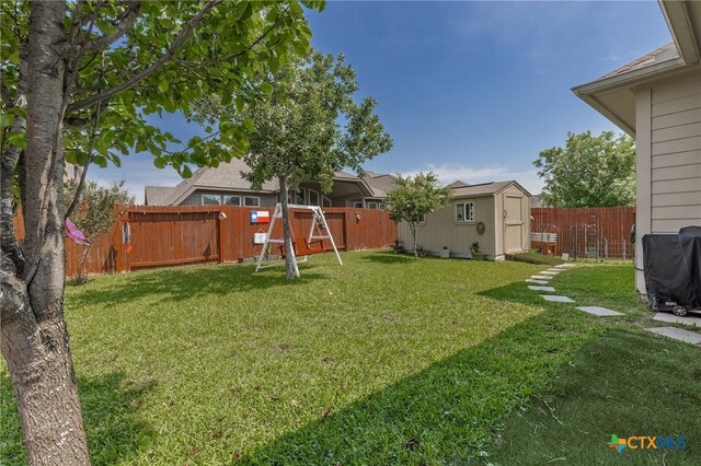 2130 Rustling Way, Seguin, TX 78155 - photo 26