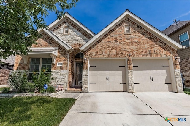 2130 Rustling Way, Seguin, TX 78155 - photo 3