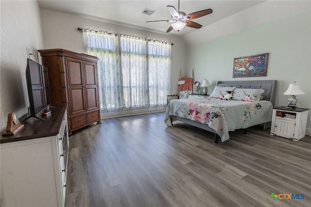 2130 Rustling Way, Seguin, TX 78155 - photo 20
