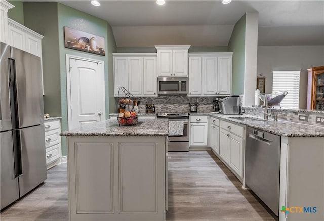2130 Rustling Way, Seguin, TX 78155 - photo 12