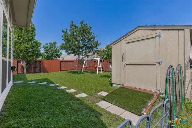 2130 Rustling Way, Seguin, TX 78155 - photo 24