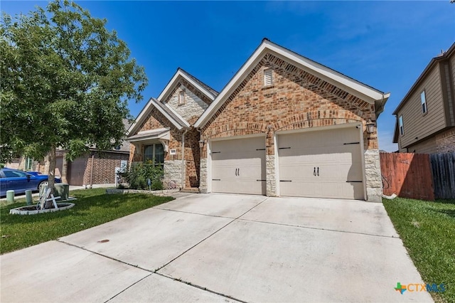 2130 Rustling Way, Seguin, TX 78155 - photo 1