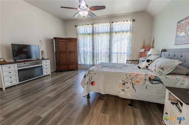 2130 Rustling Way, Seguin, TX 78155 - photo 19