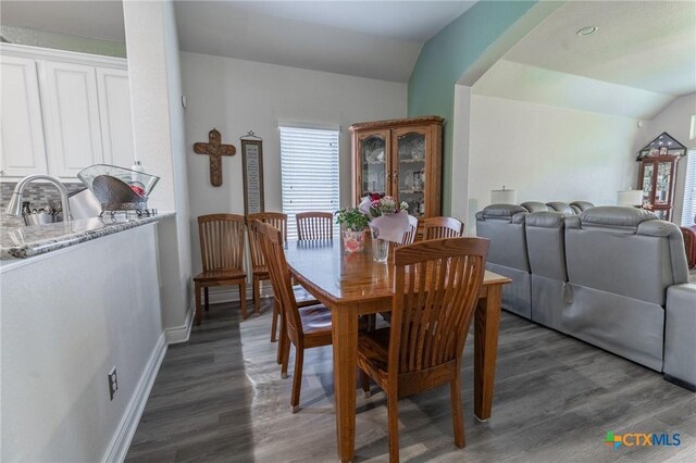 2130 Rustling Way, Seguin, TX 78155 - photo 22