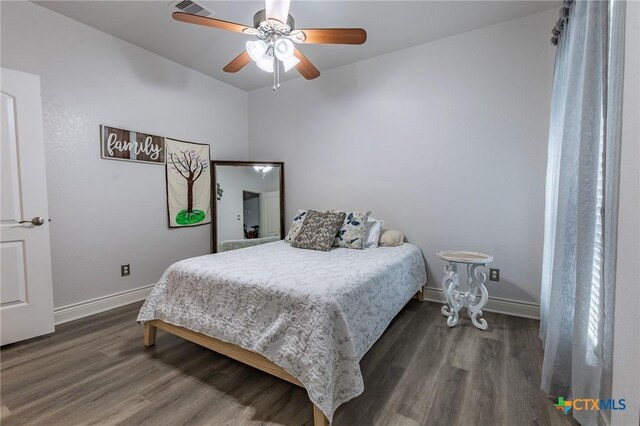 2130 Rustling Way, Seguin, TX 78155 - photo 9