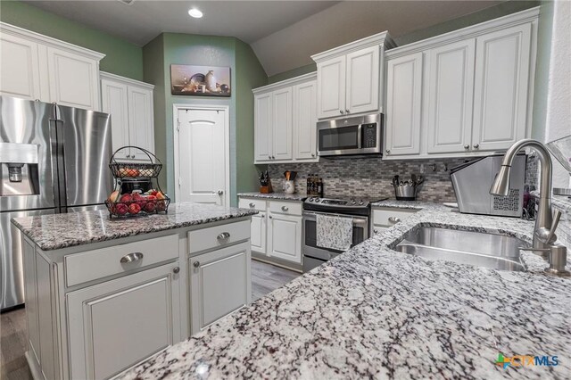 2130 Rustling Way, Seguin, TX 78155 - photo 13