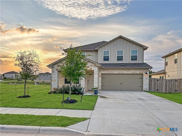 1116 View Dr, Georgetown, TX 78628 - photo 35