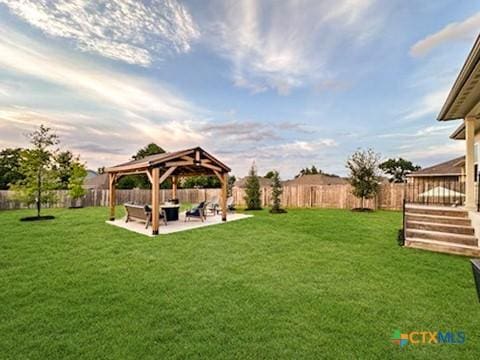 1116 View Dr, Georgetown, TX 78628 - photo 27