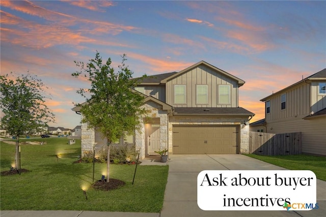 1116 View Dr, Georgetown, TX 78628 - photo 1