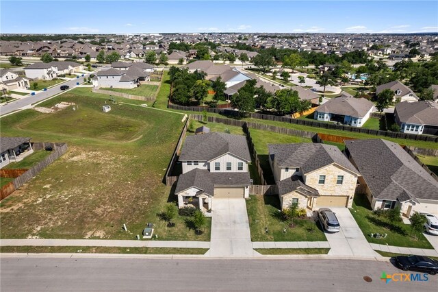 1116 View Dr, Georgetown, TX 78628 - photo 28
