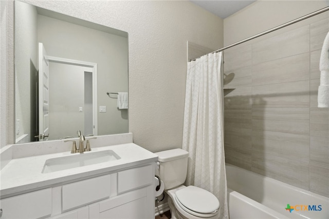 1116 View Dr, Georgetown, TX 78628 - photo 19