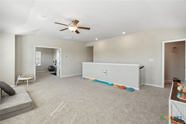 1116 View Dr, Georgetown, TX 78628 - photo 21