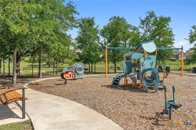 1116 View Dr, Georgetown, TX 78628 - photo 31