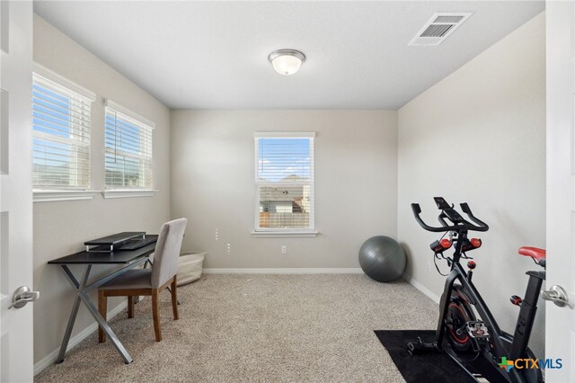 1116 View Dr, Georgetown, TX 78628 - photo 24