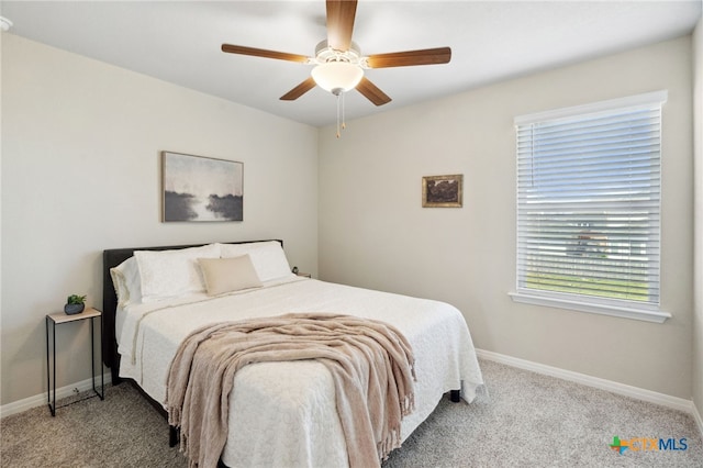 1116 View Dr, Georgetown, TX 78628 - photo 25