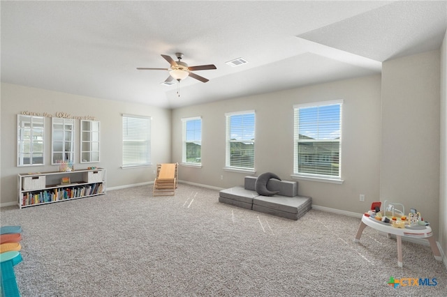1116 View Dr, Georgetown, TX 78628 - photo 22