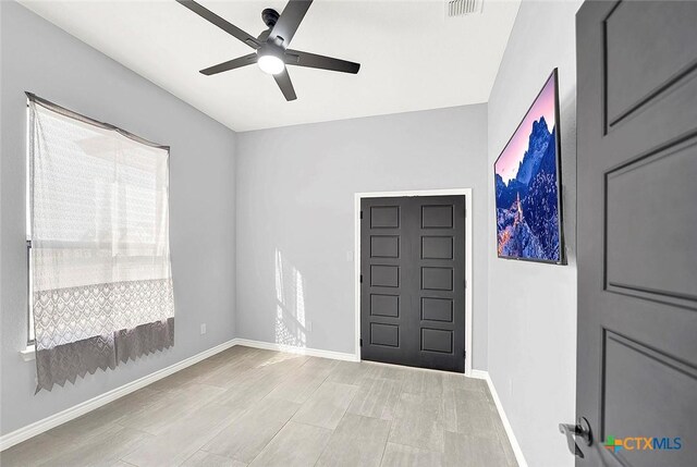 741 Highland St, Poth, TX 78147 - photo 14