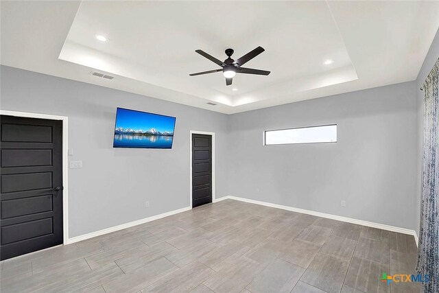 741 Highland St, Poth, TX 78147 - photo 11