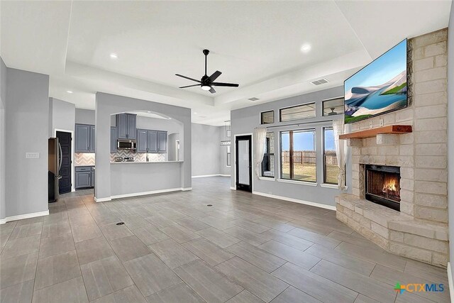 741 Highland St, Poth, TX 78147 - photo 4