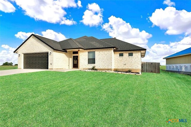 741 Highland St, Poth, TX 78147 - photo 2